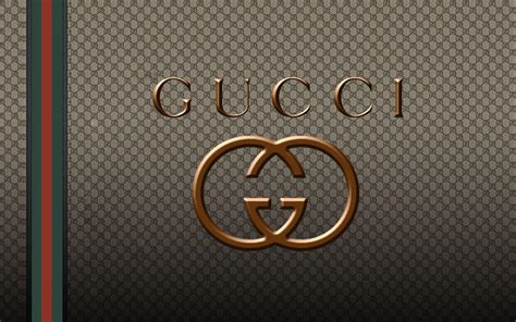 gucci wall paper|Gucci wallpaper 2020.